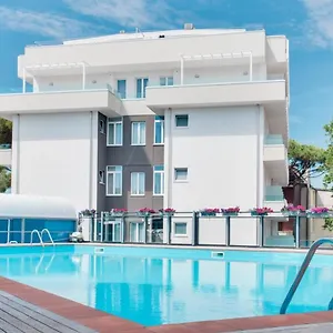 3* Hotel Nadir