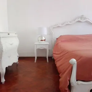 Appartamento Casa Martini Venezia