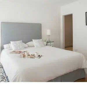 Appartamento The Golden Tree Firenze